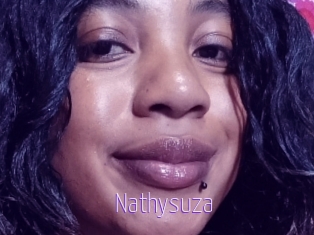 Nathysuza