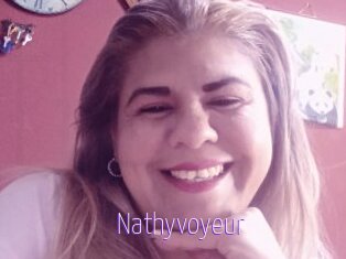 nathyvoyeur Fuck Lolita Cunt
