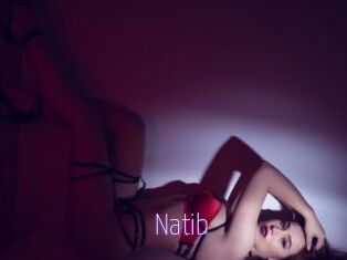 Natib