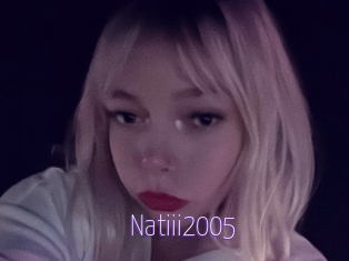 Natiii2005