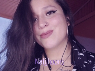 Natijhoons