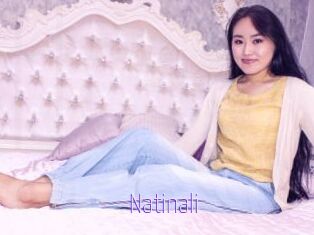 Natinali