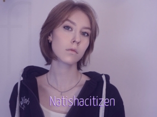 Natishacitizen