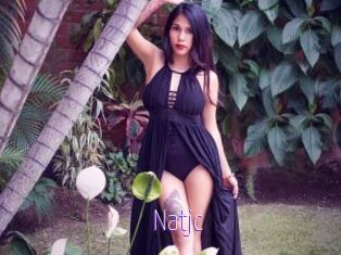Natjc