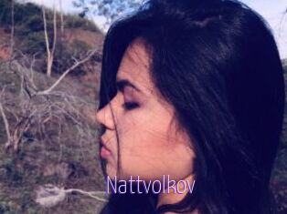 Nattvolkov