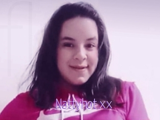 Nattyhot_xx