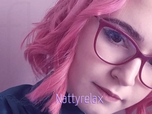 Nattyrelax