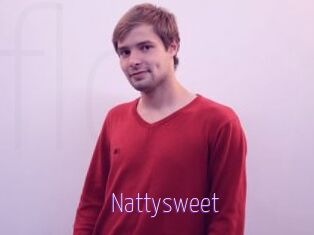 Nattysweet
