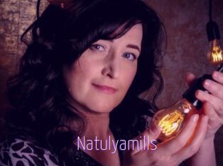 Natulyamills