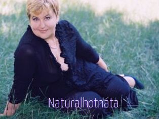 Naturalhotnata