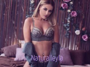Naturalleyla