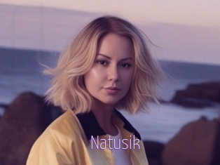natusik Fuck Lolita Cunt