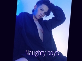 Naughty_boyfc