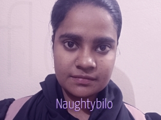naughtybilo Fuck Lolita Cunt