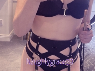 Naughtygrace29
