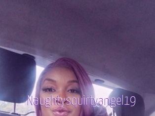 Naughtysquirtyangel19