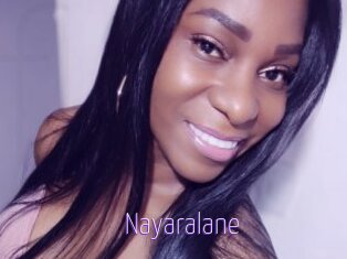 Nayaralane