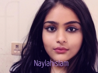 Naylahislam