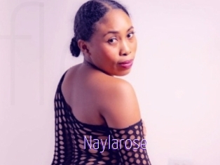 Naylarose