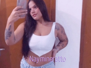 Naymineratto