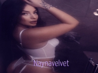 Naynavelvet