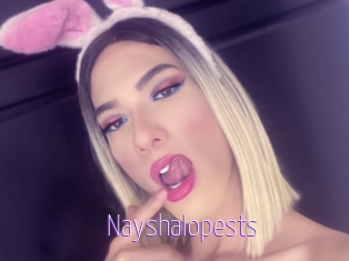 Nayshalopests