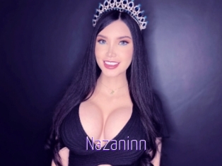 Nazaninn