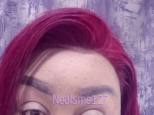 Nealsme127