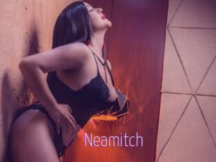 Neamitch