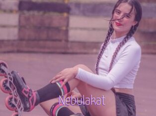 Nebulakat