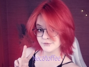 Necatoffee