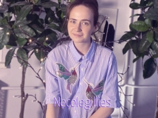 Necolegillies