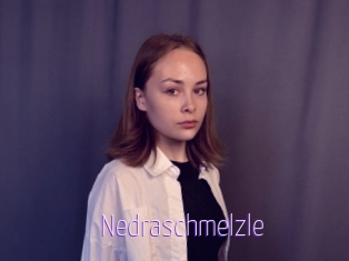 Nedraschmelzle