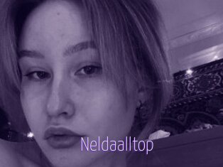 Neldaalltop