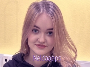 neldaapps Fuck Lolita Cunt