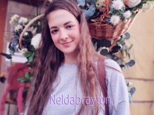 Neldabrayton