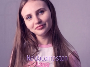 Neldacompston
