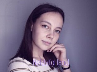 Neldaforland