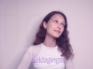 Neldagingell
