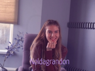 Neldagrandon