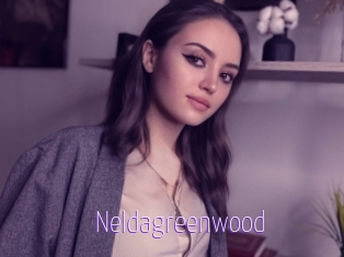 Neldagreenwood