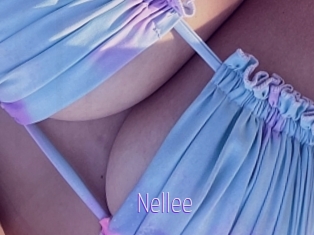 Nellee