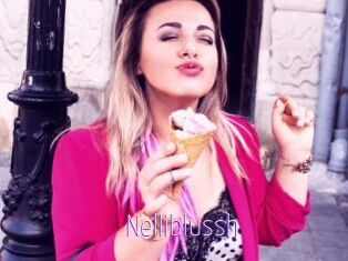 Nelliblussh