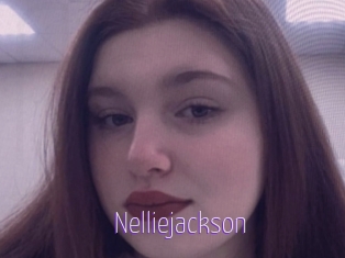 Nelliejackson