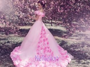 Nellielion