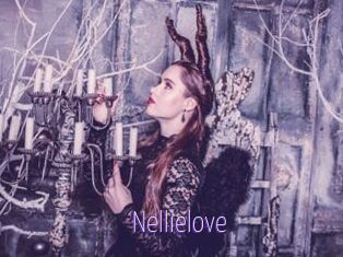 Nellielove