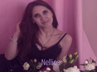 Nellies
