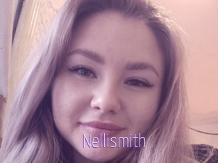 Nellismith