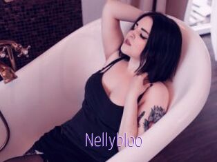 Nellybloo