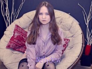 Nellydew